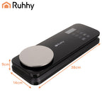 Vakuumska Zavarivačica za Hranu sa Vagom 38 × 14 × 9 cm 120W