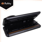 Vakuumska Zavarivačica za Hranu sa Vagom 38 × 14 × 9 cm 120W