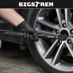 Moment Ključ 3/8 7–112 Nm s Kutijom i Certifikatom