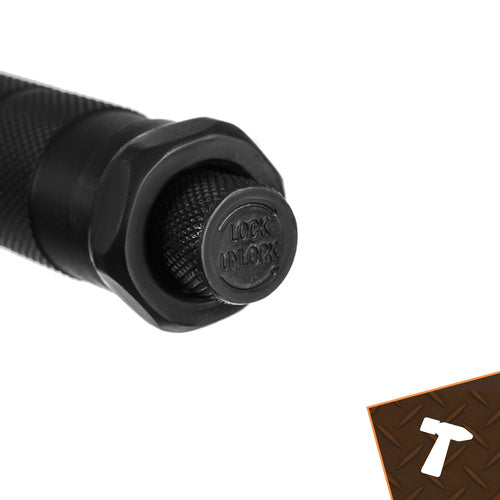 Moment Ključ 3/8 7–112 Nm s Kutijom i Certifikatom