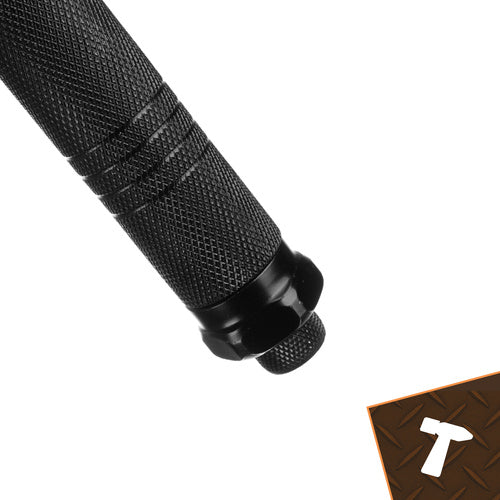 Moment Ključ 3/8 7–112 Nm s Kutijom i Certifikatom