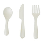 Set Kuhinjskih Pribora za Djecu 26 Dijelova