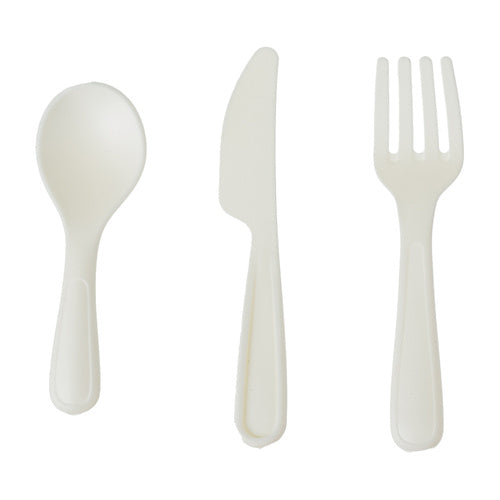 Set Kuhinjskih Pribora za Djecu 26 Dijelova