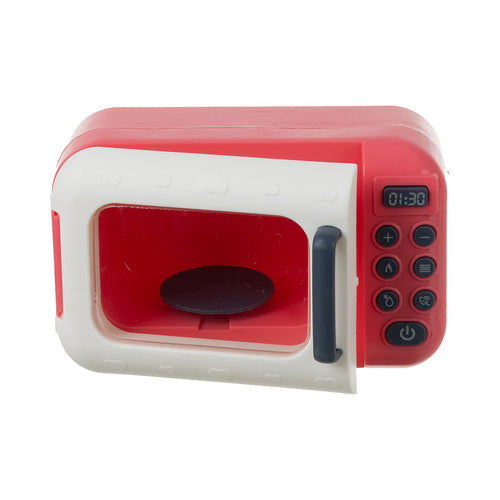 Set Kuhinjskih Pribora za Djecu 26 Dijelova