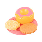 Set Kuhinjskih Pribora za Djecu 26 Dijelova