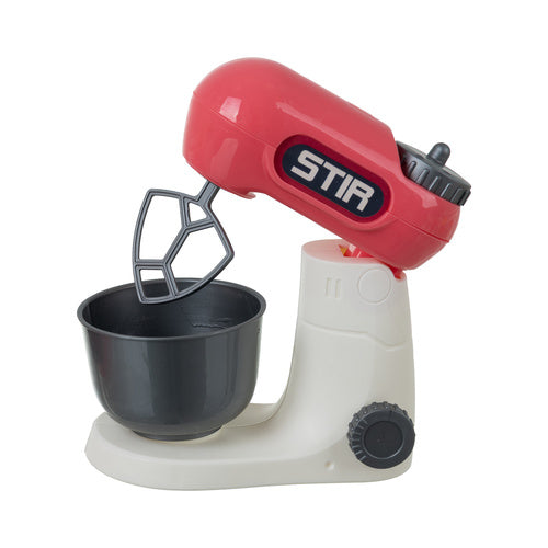 Set Kuhinjskih Pribora za Djecu 26 Dijelova