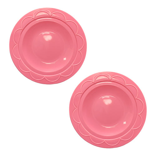 Set Kuhinjskih Pribora za Djecu 26 Dijelova