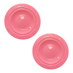 Set Kuhinjskih Pribora za Djecu 26 Dijelova