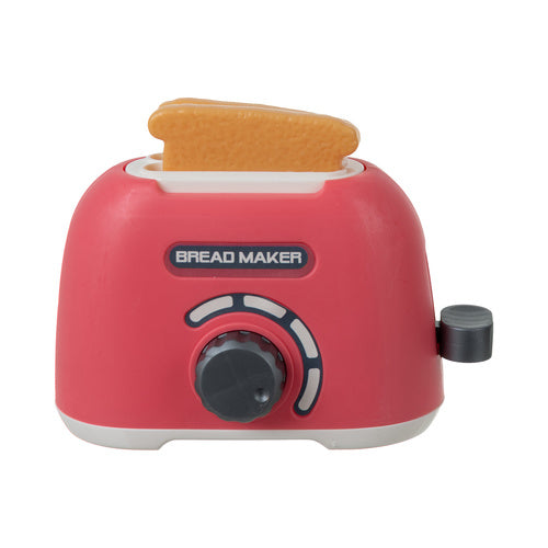 Set Kuhinjskih Pribora za Djecu 26 Dijelova