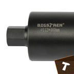 Dijamantno Krunsko Svrdlo - 112×460 mm