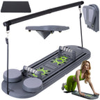 Pilates Ploča – Višenamjenska