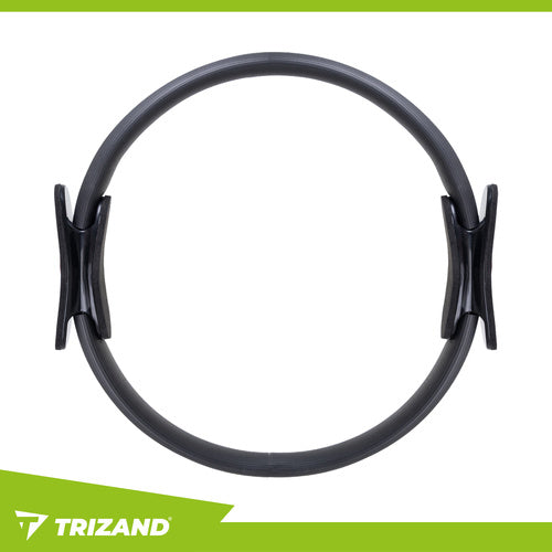 Pilates Prsten Za Vježbanje - 38 cm