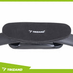 Pilates Prsten Za Vježbanje - 38 cm