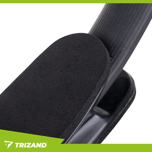 Pilates Prsten Za Vježbanje - 38 cm