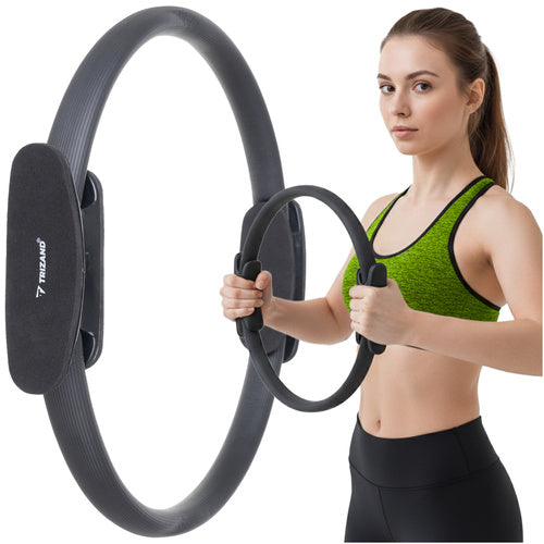 Pilates Prsten Za Vježbanje - 38 cm