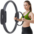 Pilates Prsten Za Vježbanje - 38 cm