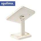4-u-1 LED Sklopivo Kozmetičko Ogledalo