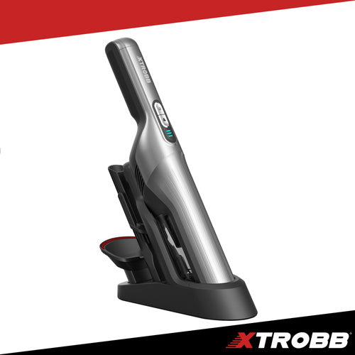 Bežični Automobilski Usisavač 100W