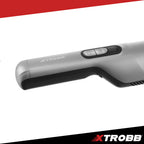 Bežični Automobilski Usisavač 100W
