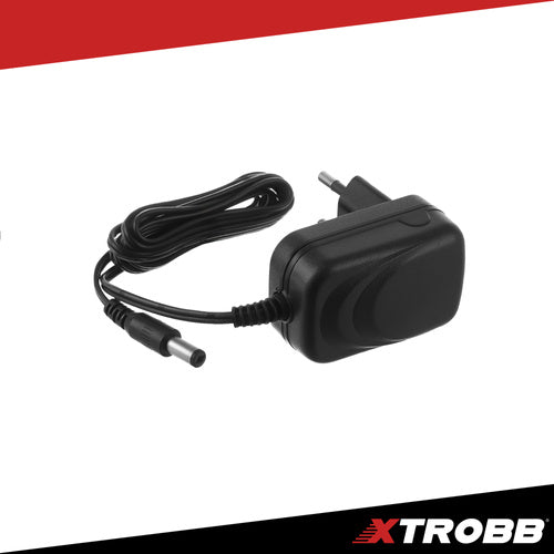 Bežični Automobilski Usisavač 100W