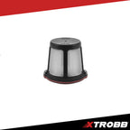 Bežični Automobilski Usisavač 100W
