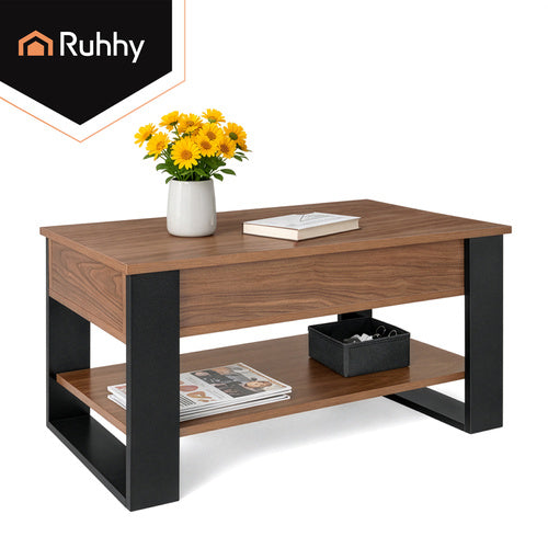 3-u-1 Klupski Stolić - 92x51x45cm