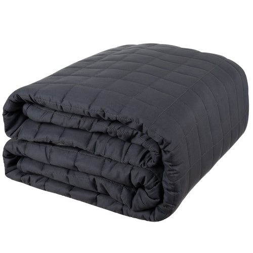 Teška Deka 200x150cm - 8kg