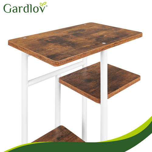 Samostojeći Stalak za Cvijeće - 120cm