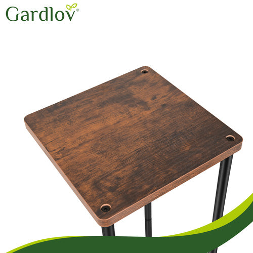 Samostojeći Stalak za Cvijeće - 78cm