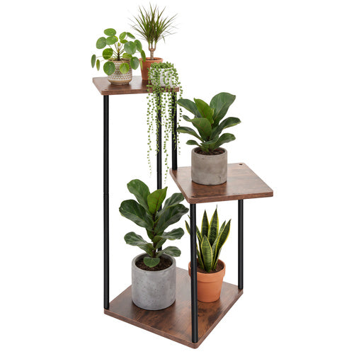 Samostojeći Stalak za Cvijeće - 78cm