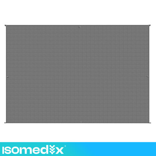 Teška Deka 200x150cm - 6kg