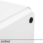Odvlaživač Zraka 1400ml - 380 ml/24h - Bijeli