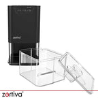 Odvlaživač Zraka 1400ml - 380 ml/24h - Crni