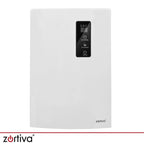 2-u-1 Odvlaživač Zraka s Pročišćavanjem Zraka