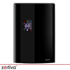 Odvlaživač Zraka s Pročišćavanjem  - do 30m2,  Higrostat