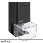Odvlaživač Zraka 1400ml - 380 ml/24h - Crni