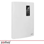 2-u-1 Odvlaživač Zraka s Pročišćavanjem Zraka