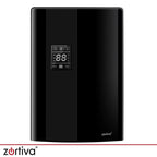 Odvlaživač Zraka s Pročišćavanjem  - do 30m2,  Higrostat