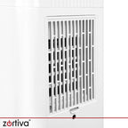 Odvlaživač Zraka 1400ml - 380 ml/24h - Bijeli