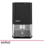 Odvlaživač Zraka 1400ml - 380 ml/24h - Crni