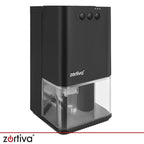 Odvlaživač Zraka 1400ml - 380 ml/24h - Crni