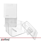 Odvlaživač Zraka 1400ml - 380 ml/24h - Bijeli