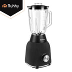 Stakleni Blender – 1200W + 2 Boce