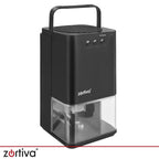 Odvlaživač Zraka 1400ml - 380 ml/24h - Crni