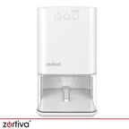 Odvlaživač Zraka 1400ml - 380 ml/24h - Bijeli