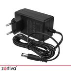 Odvlaživač Zraka 1400ml - 380 ml/24h - Crni