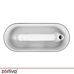 Aroma Difuzor - Ovlaživač 250ml s Efektom Kamina