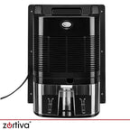 Odvlaživač Zraka s Pročišćavanjem  - do 30m2,  Higrostat