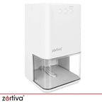 Odvlaživač Zraka 1400ml - 380 ml/24h - Bijeli
