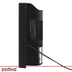 Odvlaživač Zraka s Pročišćavanjem  - do 30m2,  Higrostat
